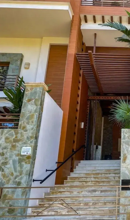 Condominios 220PR
