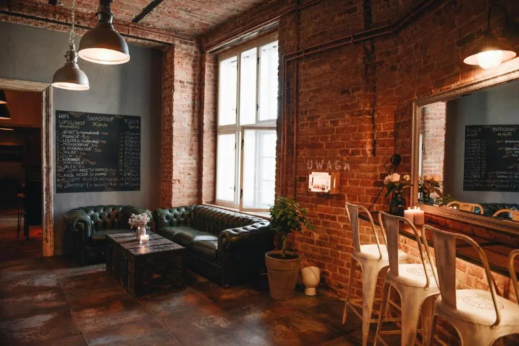 design LOFT 22