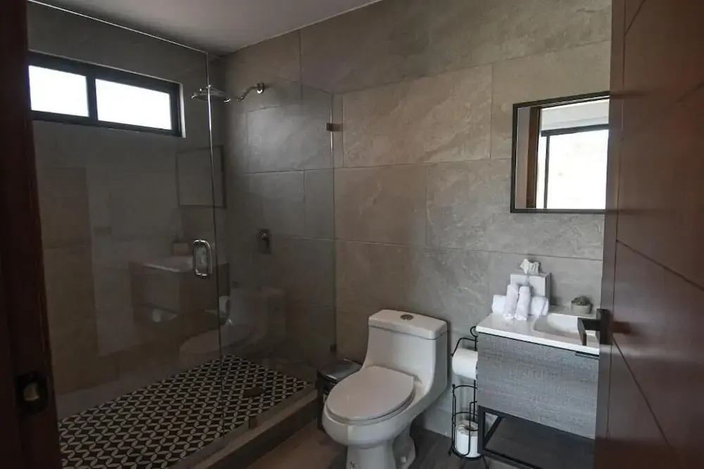 Casa Brisa