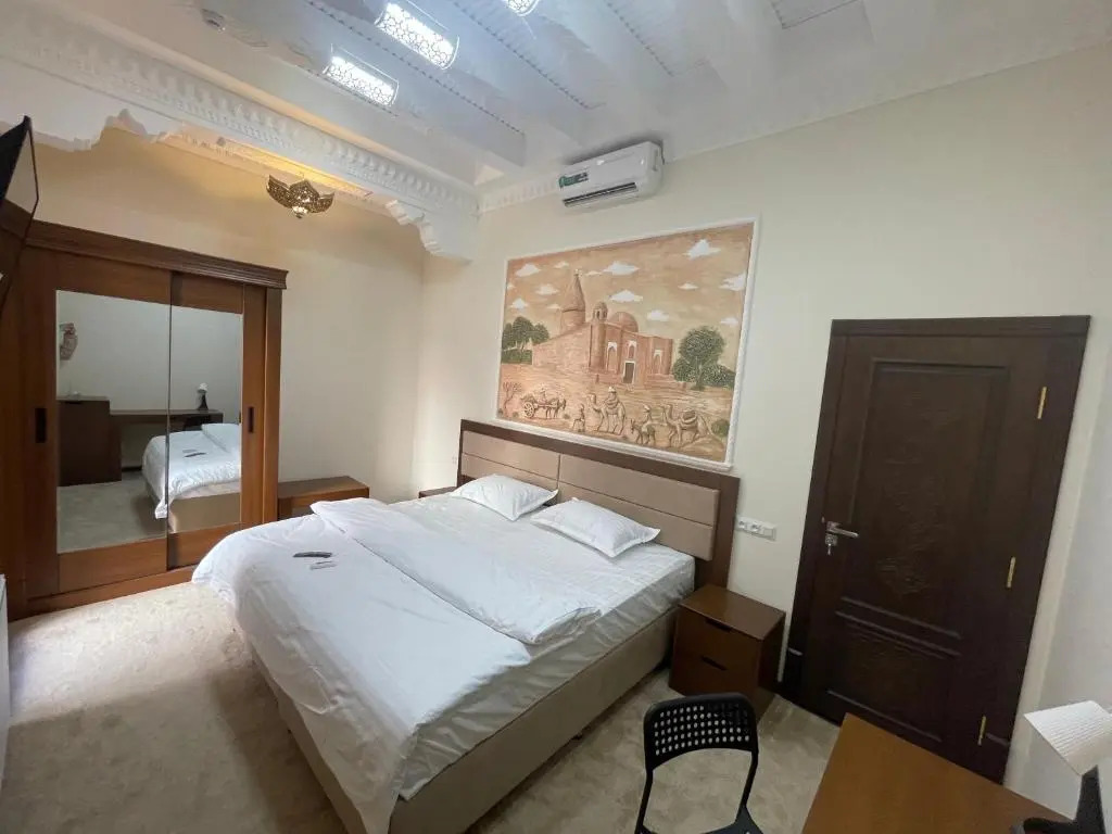 Enjoy Hotel