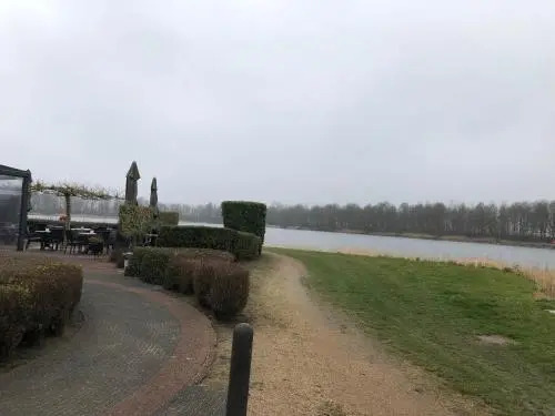 Travelzeeland
