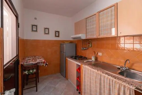 Casale Gli Ulivi