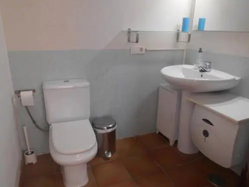 Casa Bom