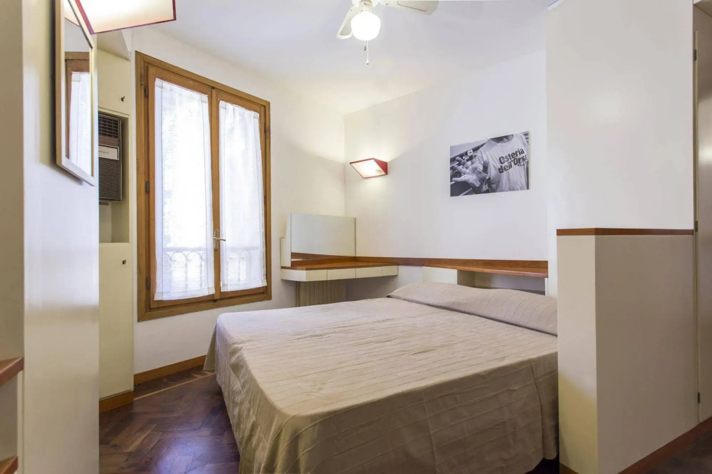 Residenza Ariosto Depandance by Studio Vita
