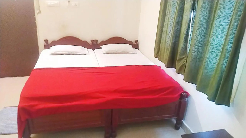 PPH living Silver Villa 2