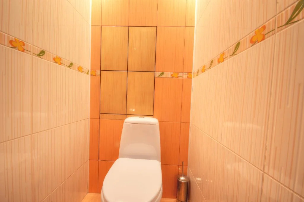 Lux Kuz'Minki Apartments