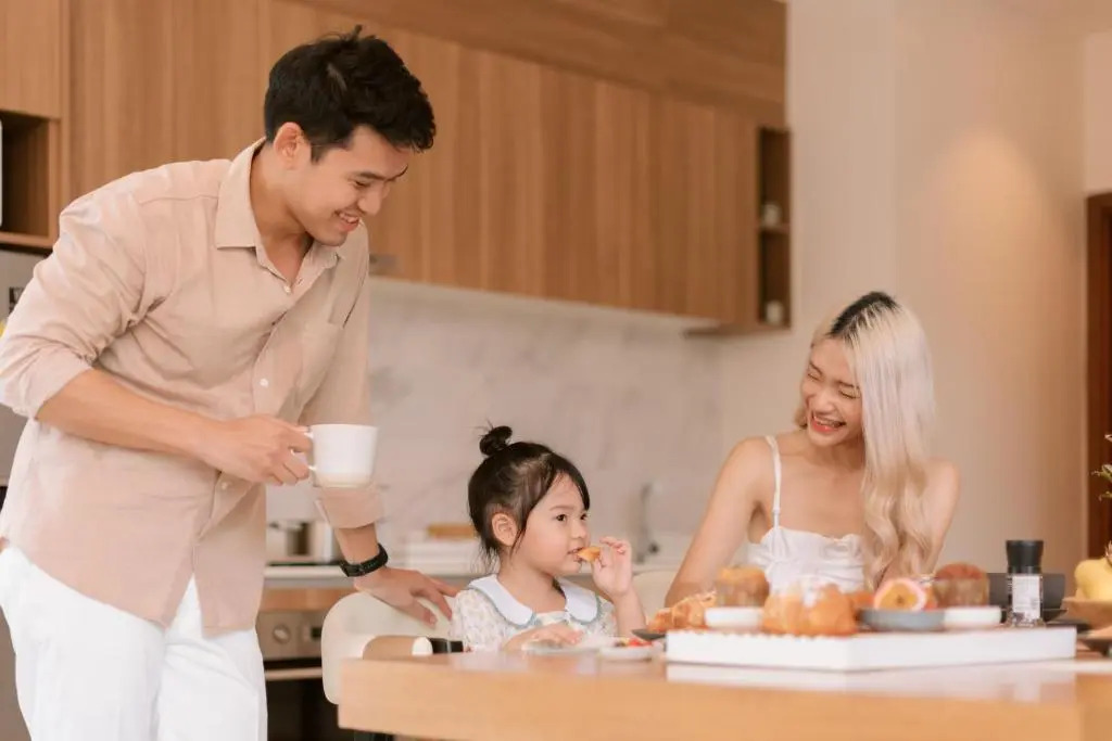 Villa Alanna Phuket