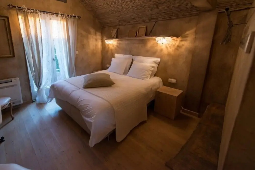 Les Chambres du Vivier, chambres dhôtes à Durbuy