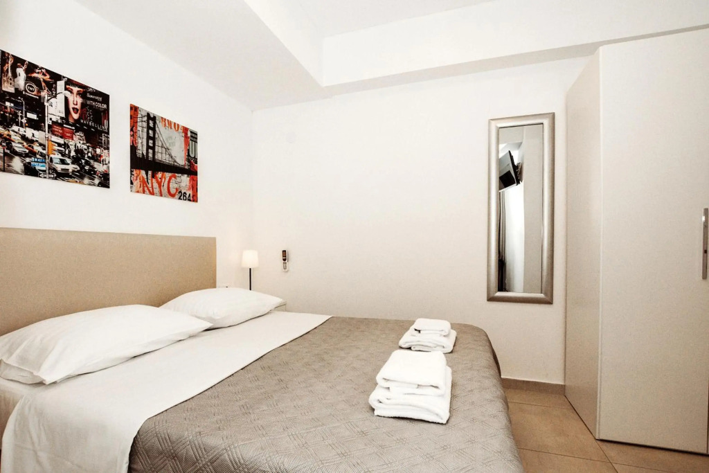 CentRooms Kovac1