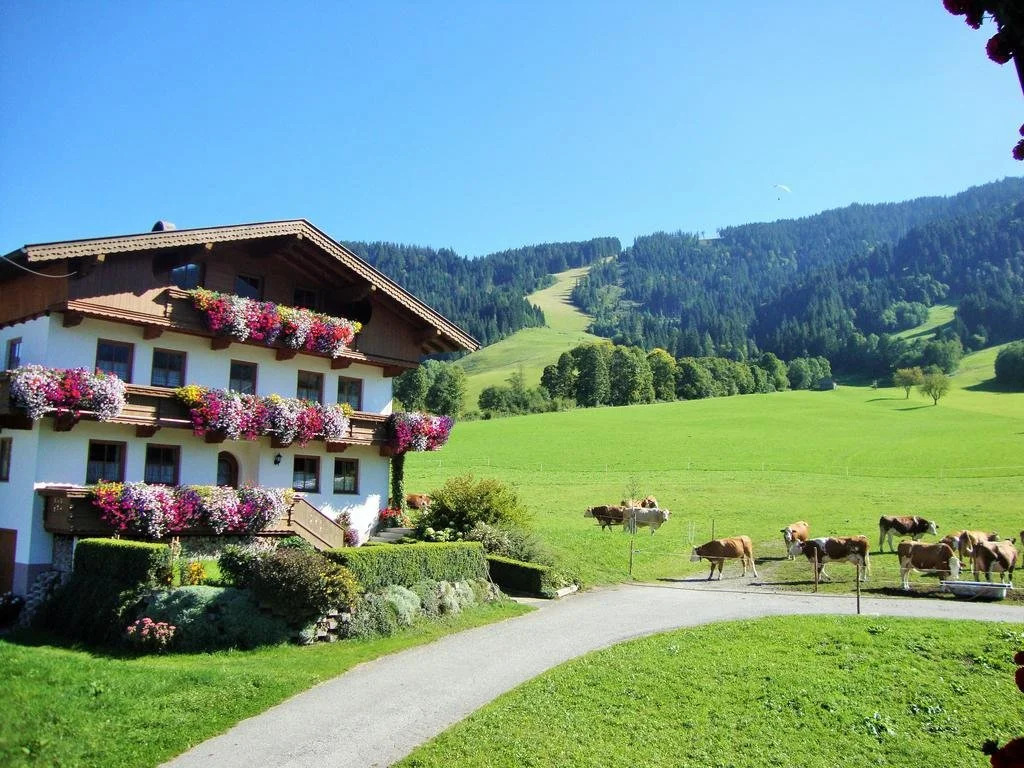 Sixenhof