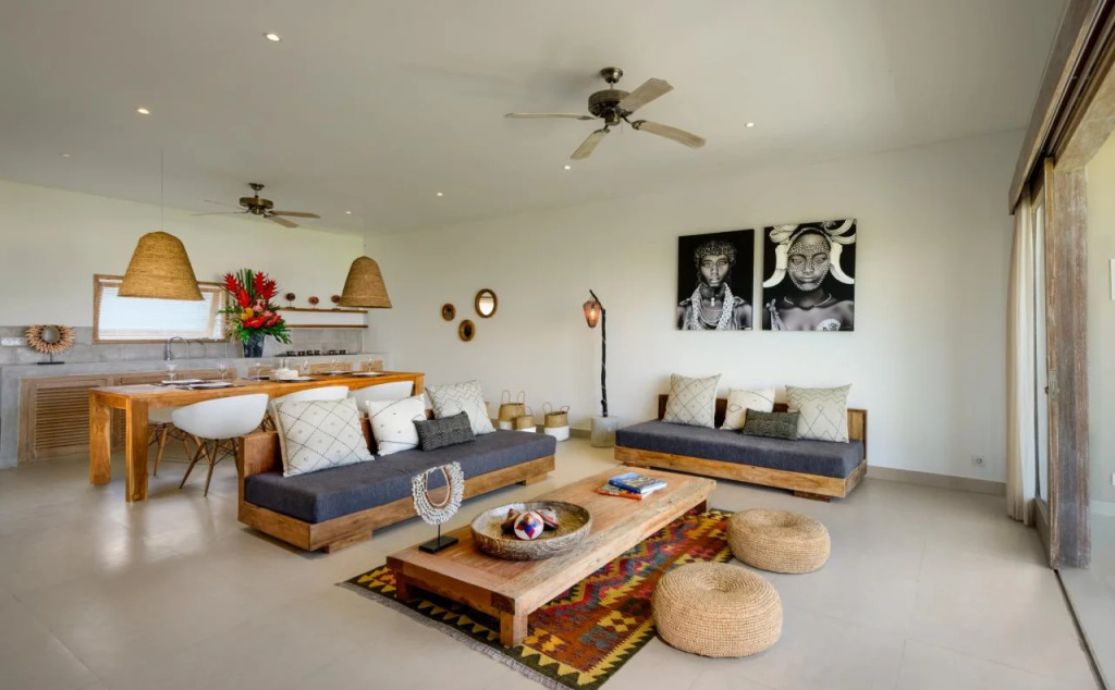 TheSoulHouseBali