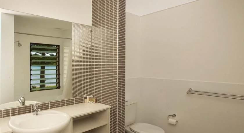 Anglesea Lodge
