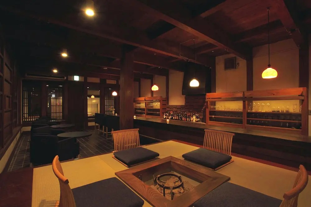 Gyokuhokan