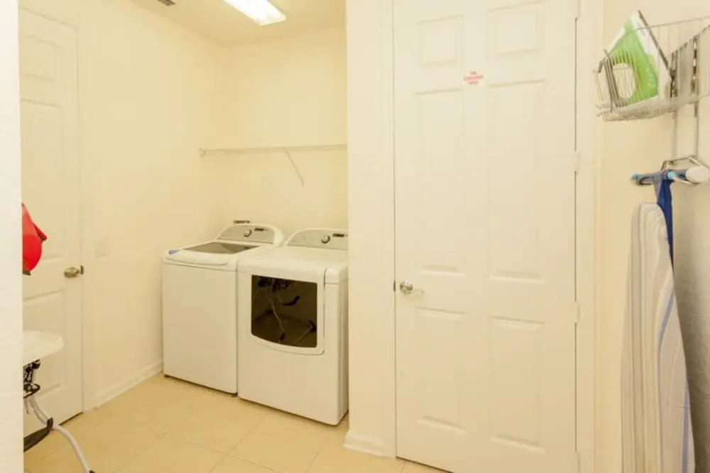Vista Cay - 5012 Shoreway Loop #107