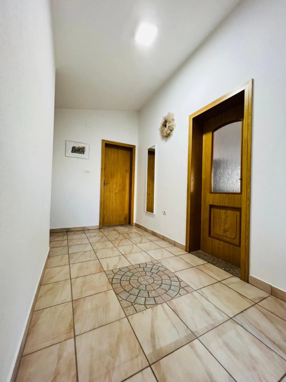 Villa Marina Čiovo Trogir