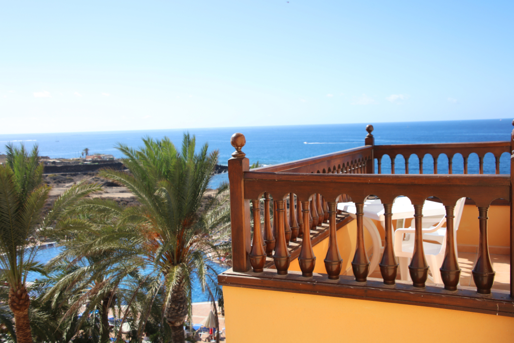 Bahia Principe Explore Costa Adeje - Hyatt Inclusive Collection