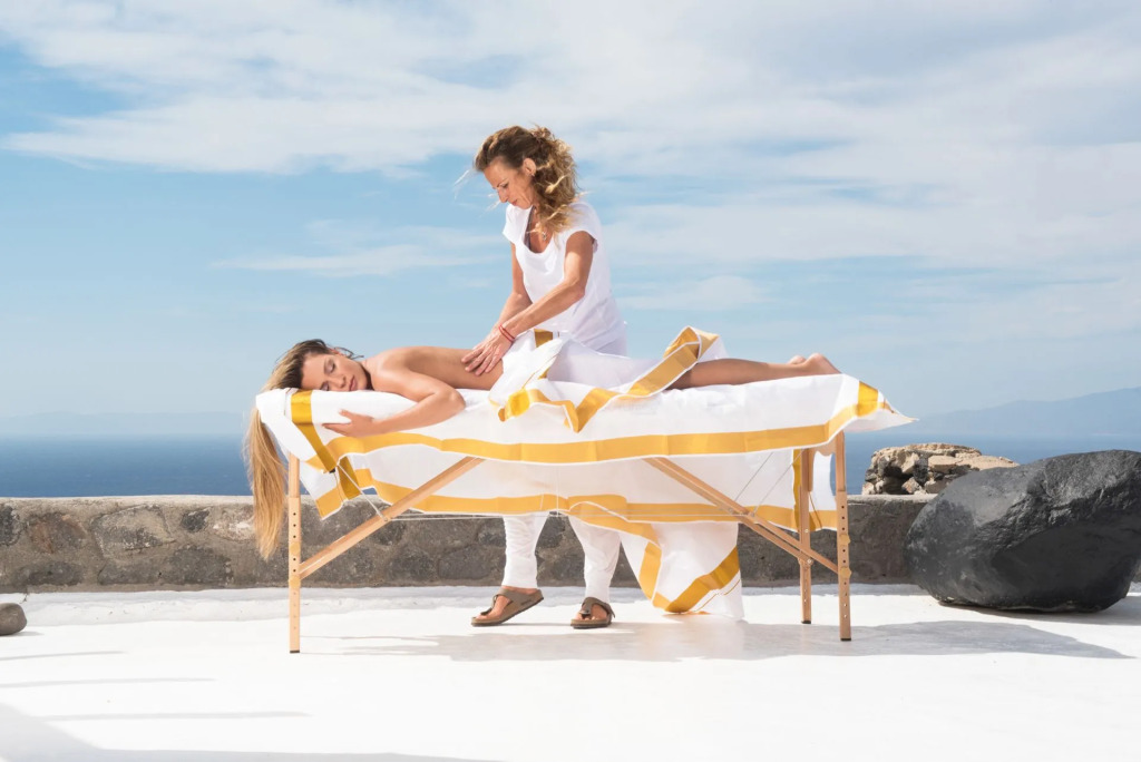 Sophia Boutique Hotel