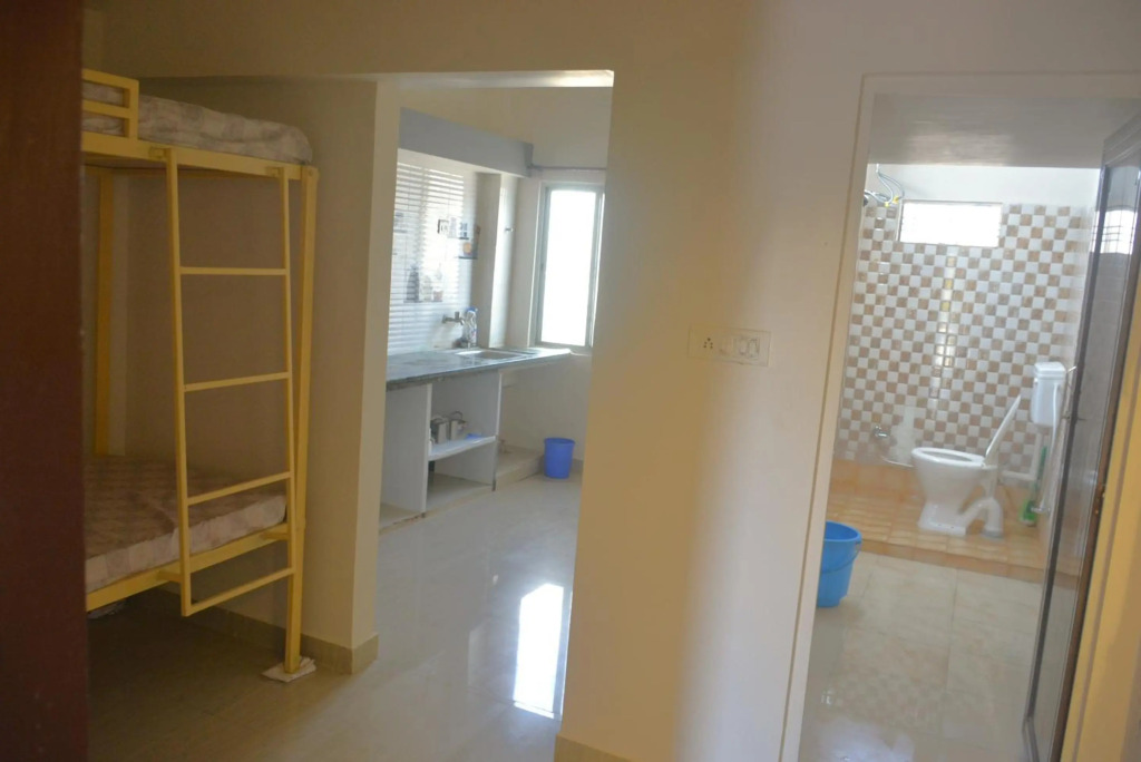 Malaiya Homestay - Grandeur Living Experience