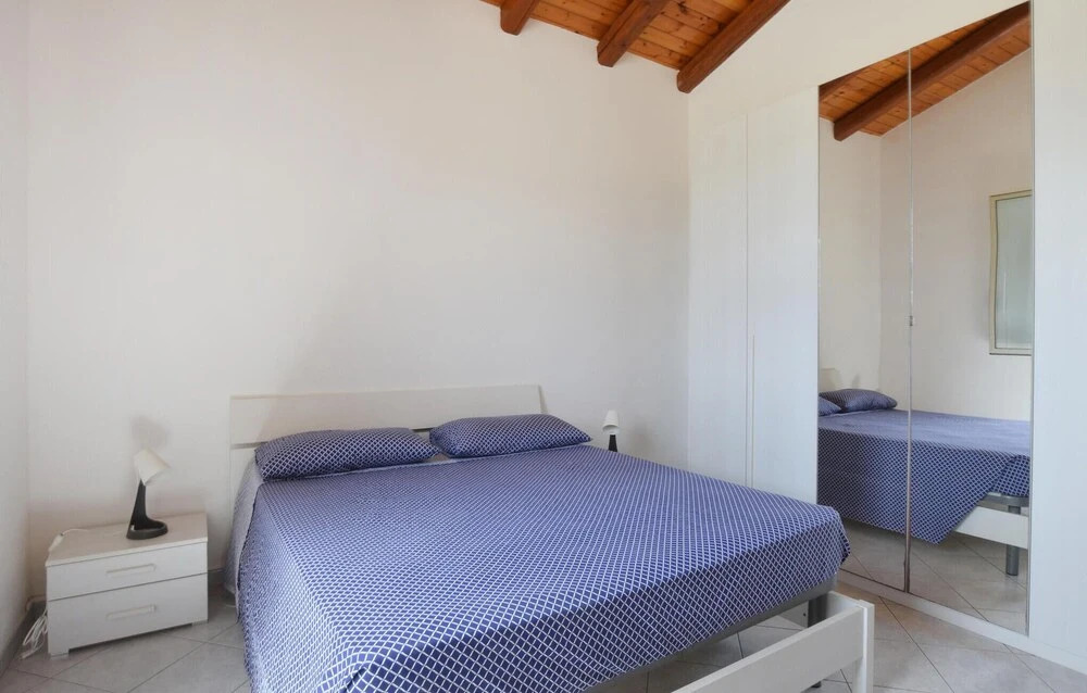 Nice Home in Scicli With 2 Bedrooms