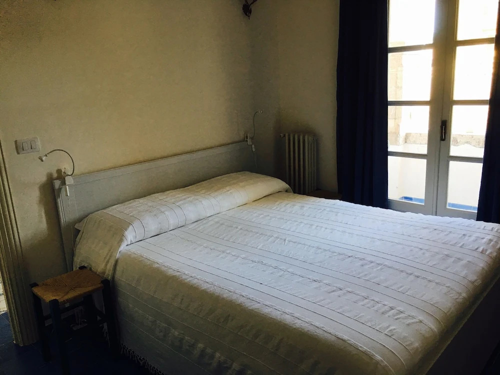 Nice Apartment in Corso Umberto: main center of Taormina!!