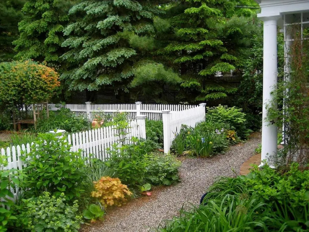 Millbrook Country House