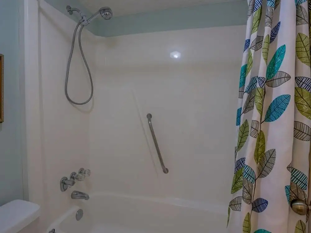 Edgewater 42 by Meyer Vacation Rentals