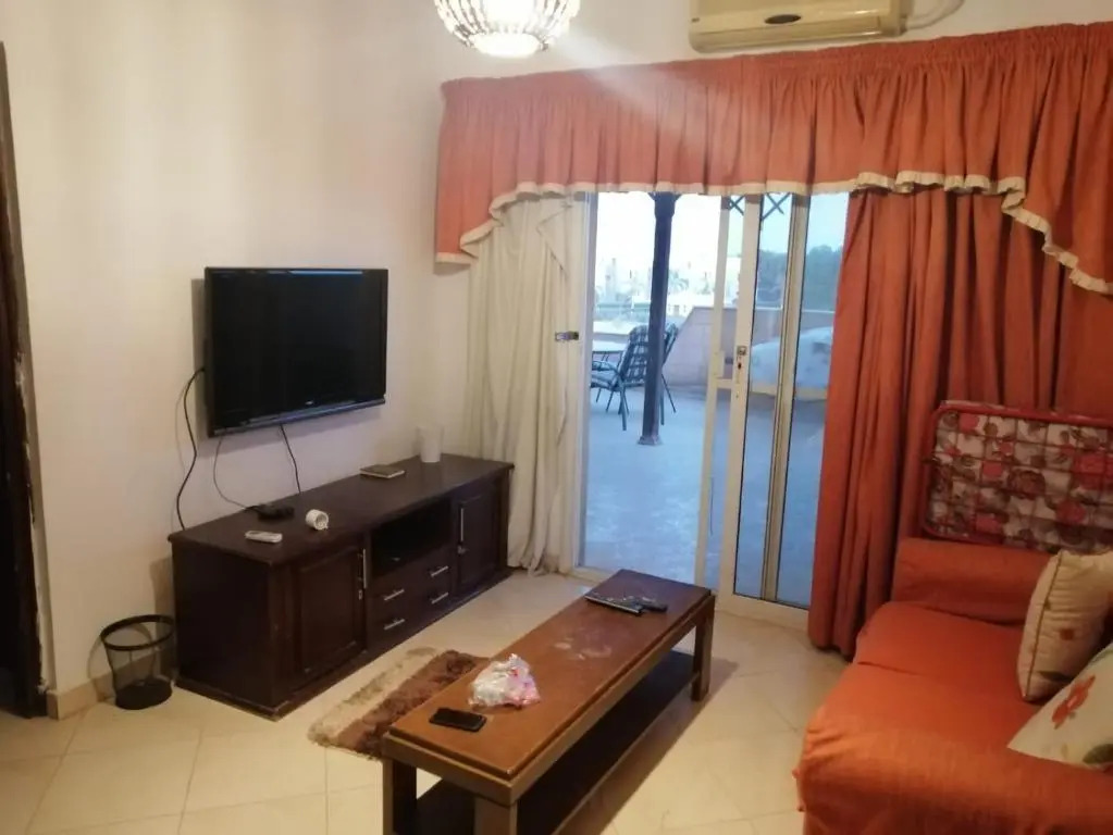 Stella Di Mare 1 room and reception