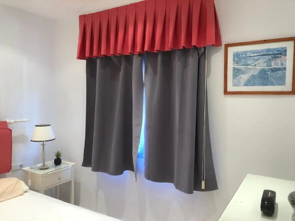 La Manga Club Apartment Great location