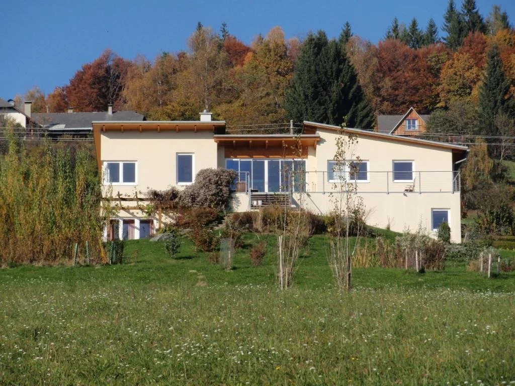 XL-Golfvilla Bammer
