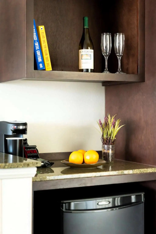 ALO Hotel by Ayres, Orange