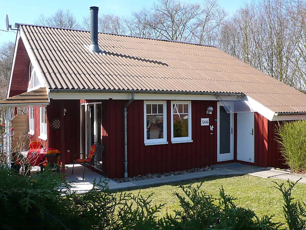 Ferienpark Extertal 14950