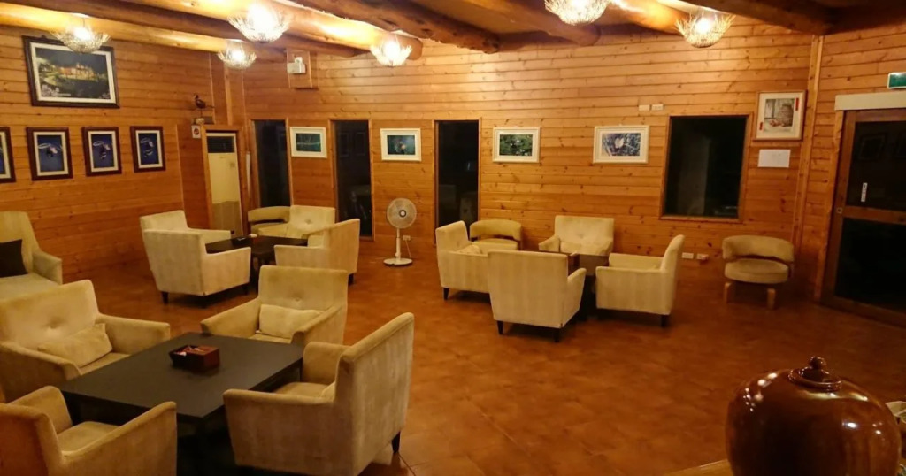 Sakura Villa
