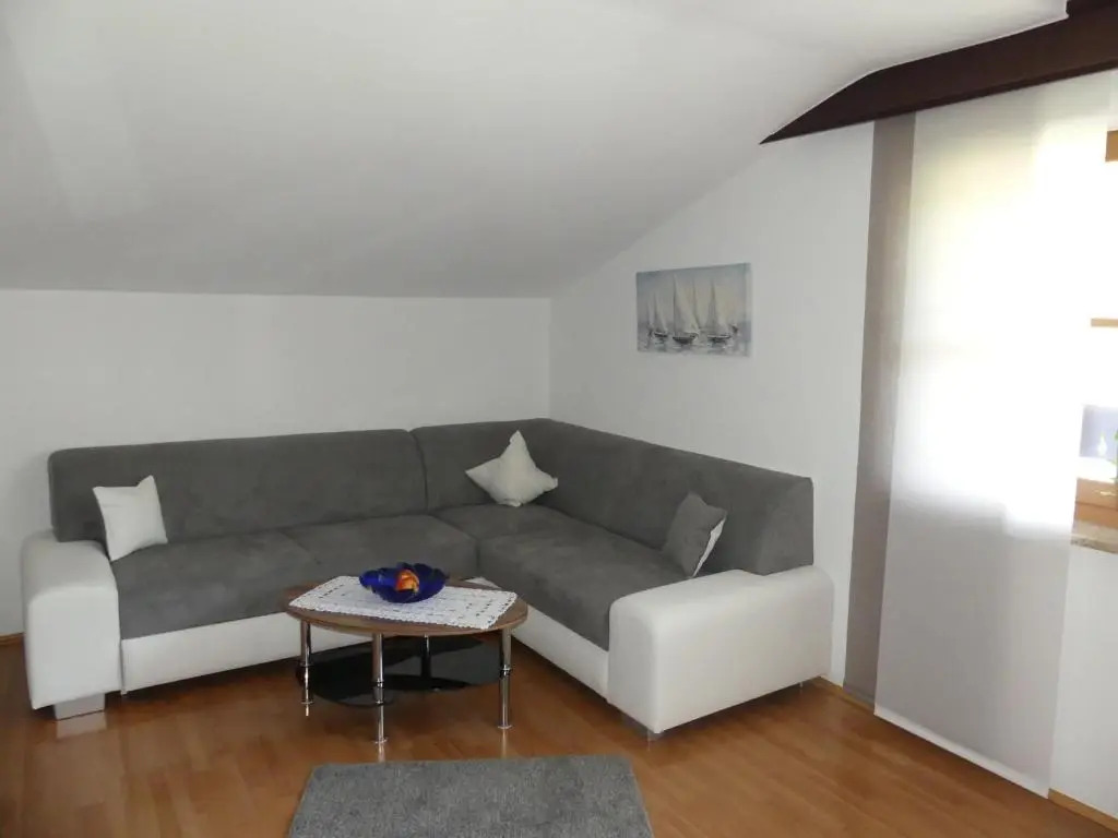 Apartment Fischer