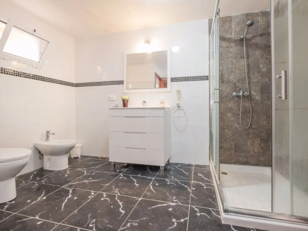 Apartment Voramar Alcúdia
