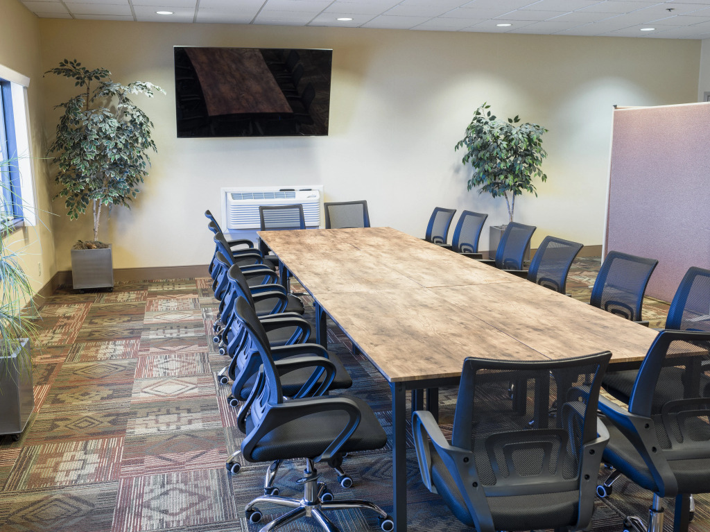 Holiday Inn Resort Grand Canyon by IHG