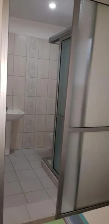 Stay.Plus Nyandarua Road Apartment Nyali