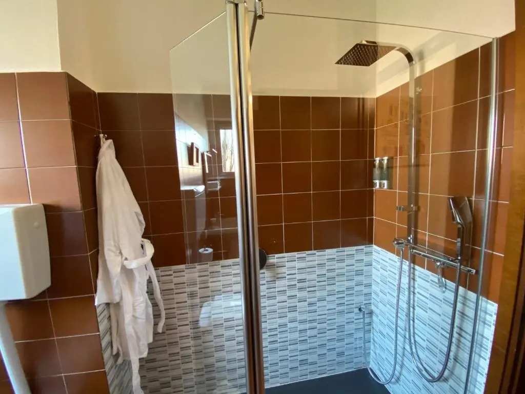 Relax & Comfort Redona 8 Green Oasis Near City Centre (Adults Only)
