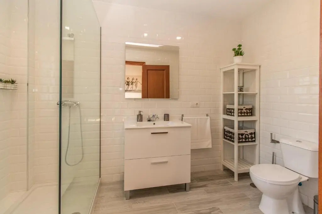 Duplex Palm Mar B32