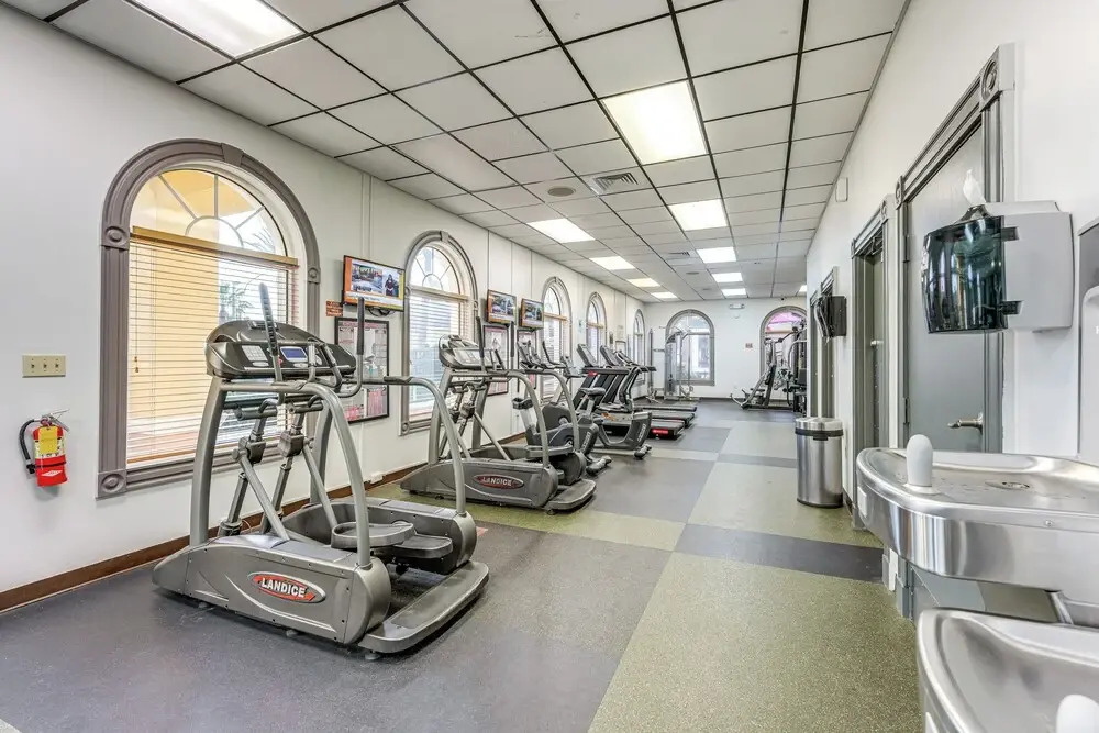 9 Mi to Disney! Regal Palms Resort Condo w/ Pools