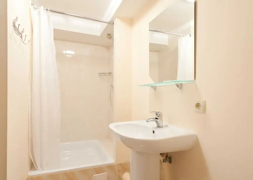 Zenith Hotel
