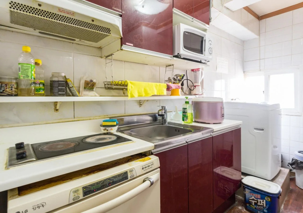 Coco Livingtel