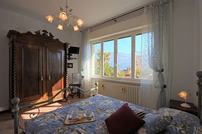 Terrazza Elegante