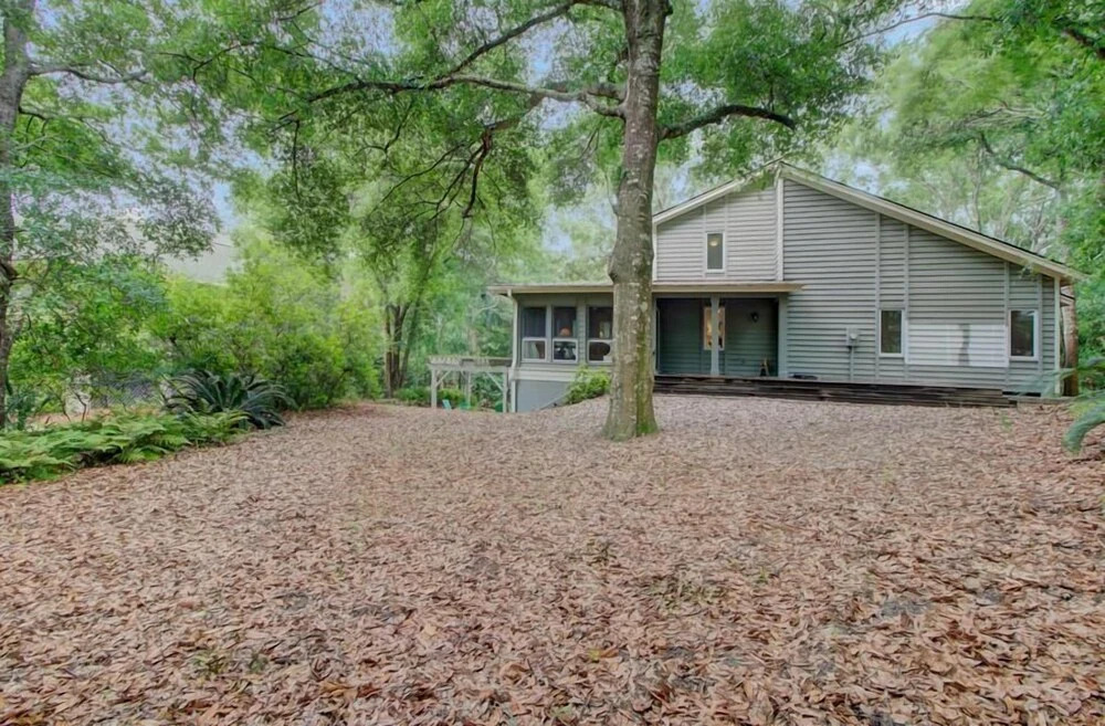 Fairway Oaks 13 by Wild Dunes, With Amenities