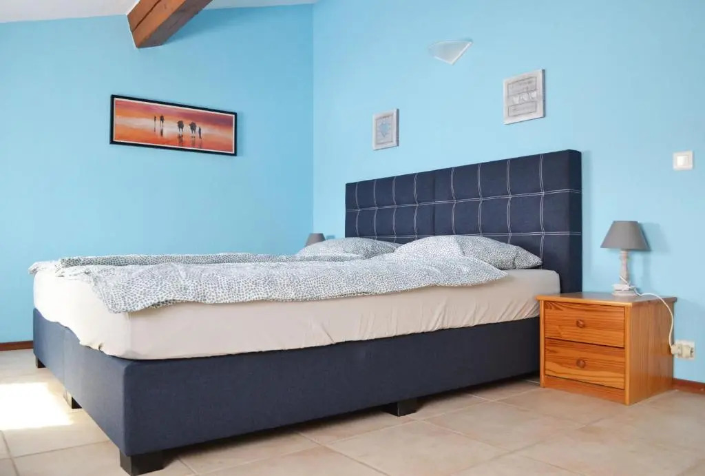 Residence Niccola