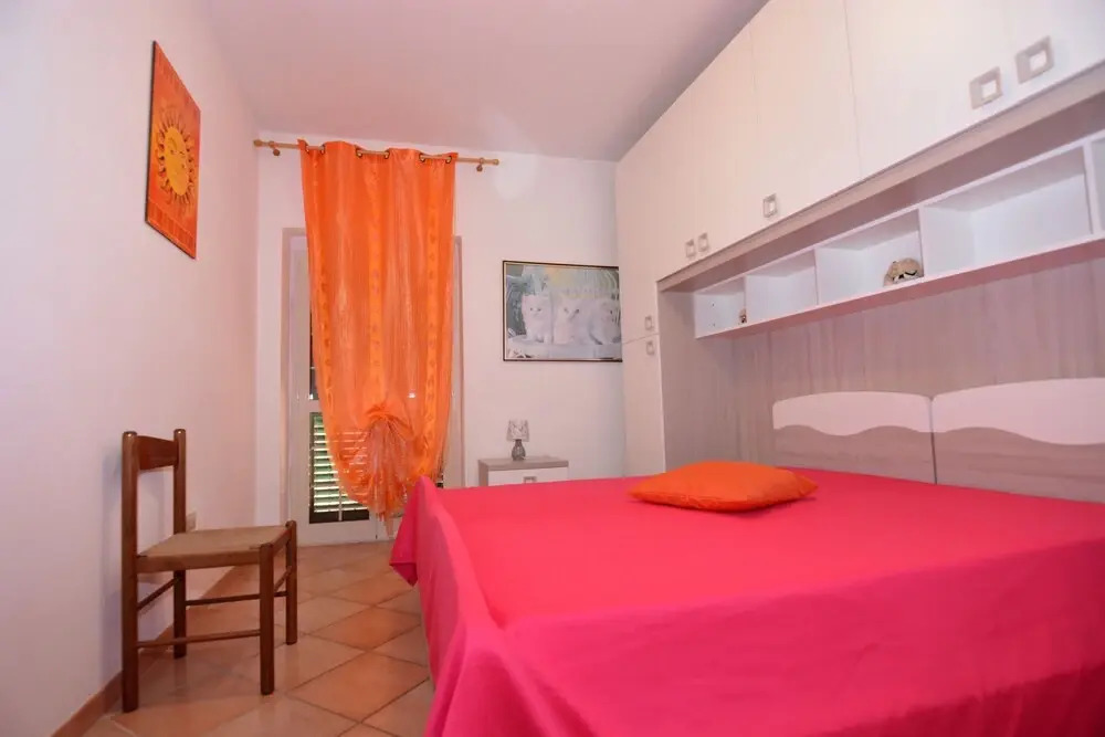 Shotr-Lets Molise Is Beautiful
