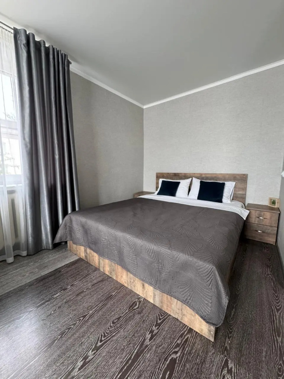 Rent Min-Vody (Рэнт Мин-Воды) на улице 22-го Партсъезда
