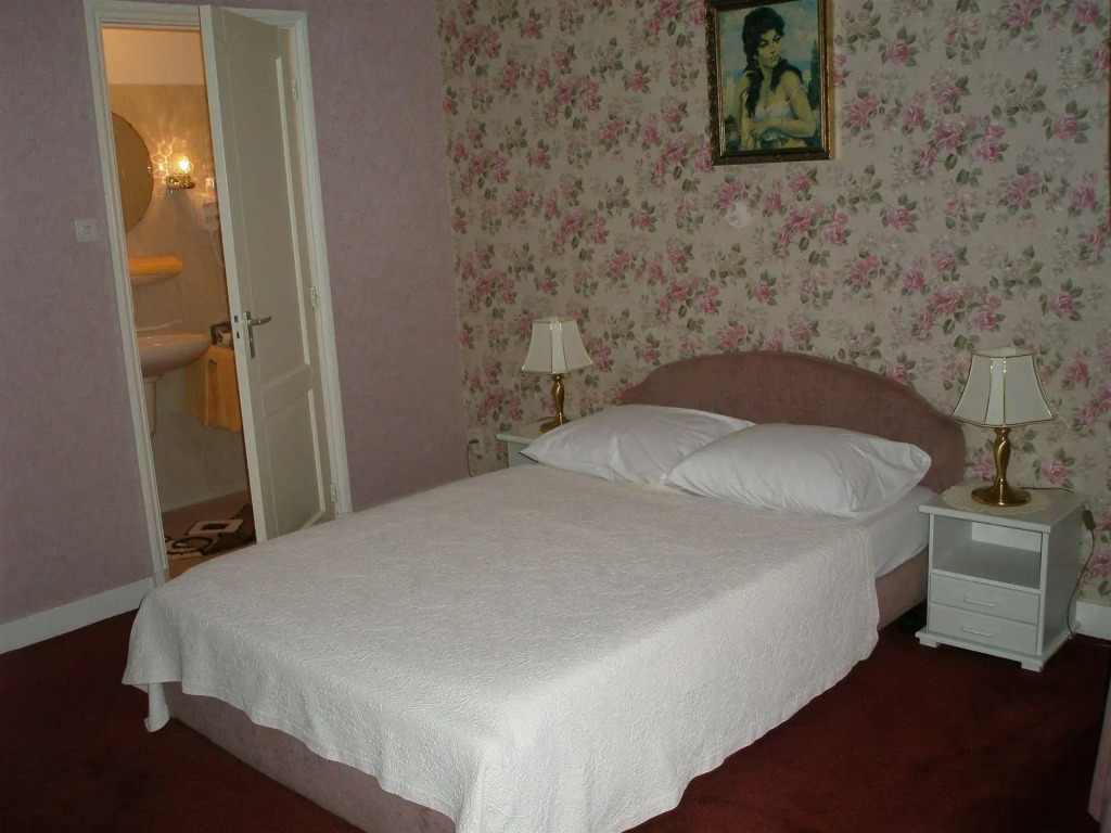 Hotel Excelsior