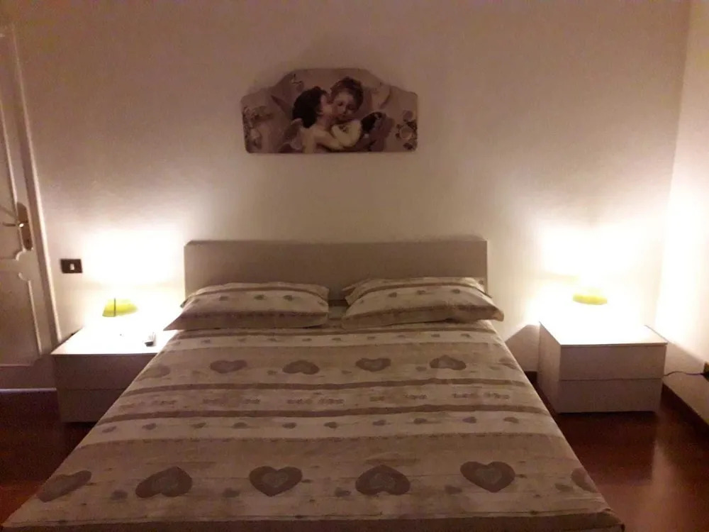 Santo Spirito 2
