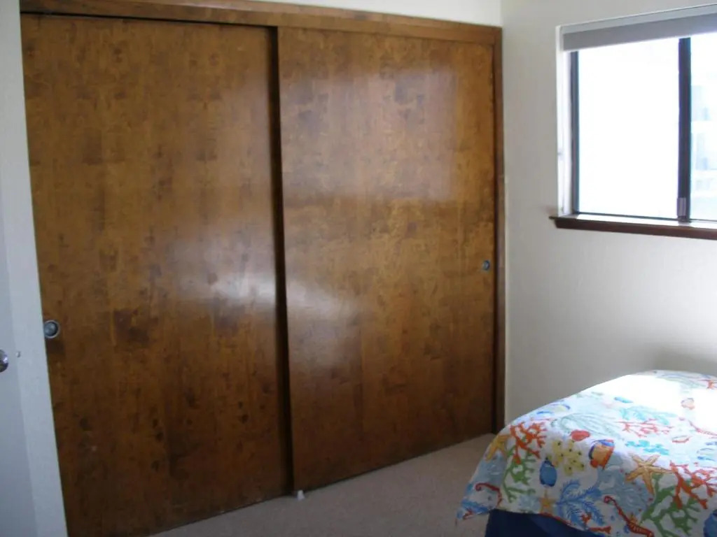 111 Pismo Shores
