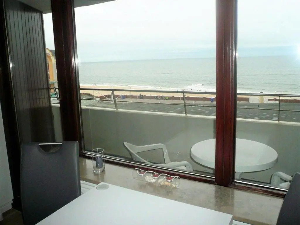Haus-am-Meer-App-71